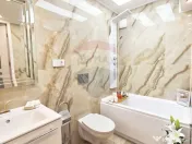 Ultracentral | 2 unități + terasă | Cișmigiu | Invest... 