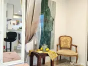 Ultracentral | 2 unități + terasă | Cișmigiu | Invest... 