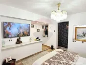 Ultracentral | 2 unități + terasă | Cișmigiu | Invest... 