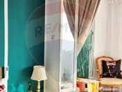 Ultracentral | 2 unități + terasă | Cișmigiu | Invest... 