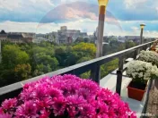 Ultracentral | 2 unități + terasă | Cișmigiu | Invest... 