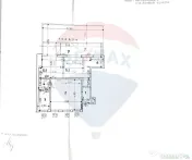 Ultracentral | 2 unități + terasă | Cișmigiu | Invest... 