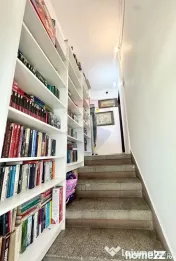 Ultracentral | 2 unități + terasă | Cișmigiu | Invest... 