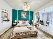 Ultracentral | 2 unități + terasă | Cișmigiu | Invest... 