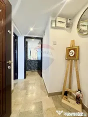 Ultracentral | 2 unități + terasă | Cișmigiu | Invest... 