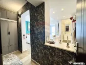 Ultracentral | 2 unități + terasă | Cișmigiu | Invest... 