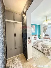 Ultracentral | 2 unități + terasă | Cișmigiu | Invest... 