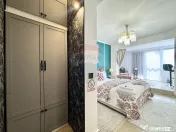 Ultracentral | 2 unități + terasă | Cișmigiu | Invest... 