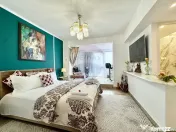 Ultracentral | 2 unități + terasă | Cișmigiu | Invest... 