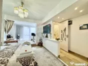 Ultracentral | 2 unități + terasă | Cișmigiu | Invest... 