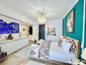 Ultracentral | 2 unități + terasă | Cișmigiu | Invest... 