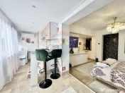 Ultracentral | 2 unități + terasă | Cișmigiu | Invest... 