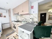 Ultracentral | 2 unități + terasă | Cișmigiu | Invest... 