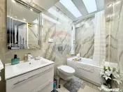 Ultracentral | 2 unități + terasă | Cișmigiu | Invest... 