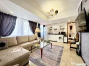 Ultracentral | 2 unități + terasă | Cișmigiu | Invest... 