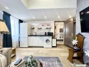 Ultracentral | 2 unități + terasă | Cișmigiu | Invest... 