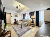 Ultracentral | 2 unități + terasă | Cișmigiu | Invest... 