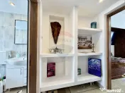 Ultracentral | 2 unități + terasă | Cișmigiu | Invest... 