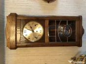 Reparatii pendule 