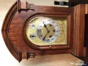 Reparatii pendule 