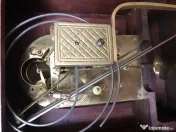 Reparatii pendule 