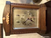 Reparatii pendule 