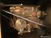 Reparatii pendule 