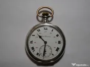 Reparatii pendule 