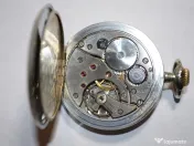 Reparatii pendule 