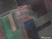 Comision 0%| Teren extravilan UAT Harman