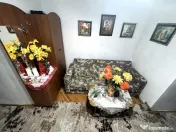 3 camere decomandate | 2 Balcoane | Etaj 1 | Mănăștur/Meh 