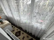 3 camere decomandate | 2 Balcoane | Etaj 1 | Mănăștur/Meh 