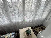 3 camere decomandate | 2 Balcoane | Etaj 1 | Mănăștur/Meh 