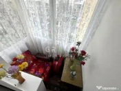 3 camere decomandate | 2 Balcoane | Etaj 1 | Mănăștur/Meh 