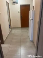 Brancoveanu strada cimpoierilor bloc nou