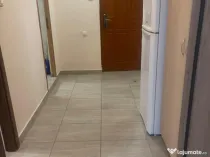 Brancoveanu strada cimpoierilor bloc nou