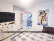 Apartament 3 camere, doua niveluri, compartimentare unica... 