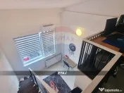 Apartament 3 camere, doua niveluri, compartimentare unica... 