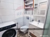 Apartament 3 camere, doua niveluri, compartimentare unica... 