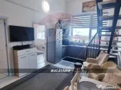 Apartament 3 camere, doua niveluri, compartimentare unica... 