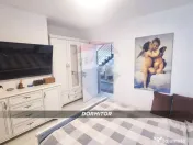 Apartament 3 camere, doua niveluri, compartimentare unica... 