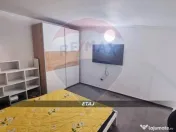 Apartament 3 camere, doua niveluri, compartimentare unica... 