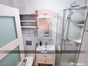 Apartament 3 camere, doua niveluri, compartimentare unica... 