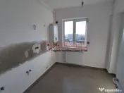 Metalurgiei / Poștalionului – Apartament cu Mutare 