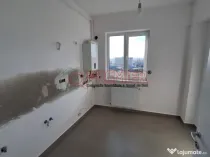 Metalurgiei / Poștalionului – Apartament cu Mutare