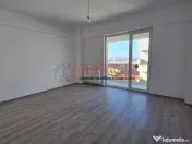 Metalurgiei / Poștalionului – Apartament cu Mutare 
