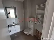 Metalurgiei / Poștalionului – Apartament cu Mutare 