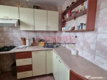 Sector 4 - Metrou Aparatorii Patriei - Str. Moldovita - 2