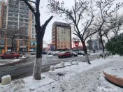 Sector 4 - Metrou Aparatorii Patriei - Str. Moldovita - 2 