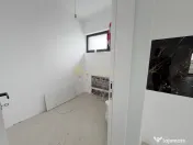 Casa individuala || 4 camere || 2 bai || 130mp utili teren 